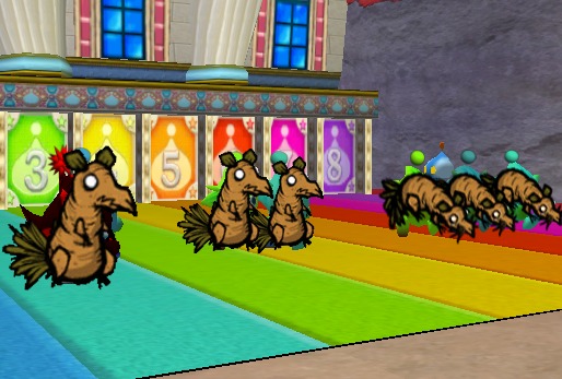 carratraces.png.a8b7c9aec3eb25cc22846a5dd76dd9d6.png