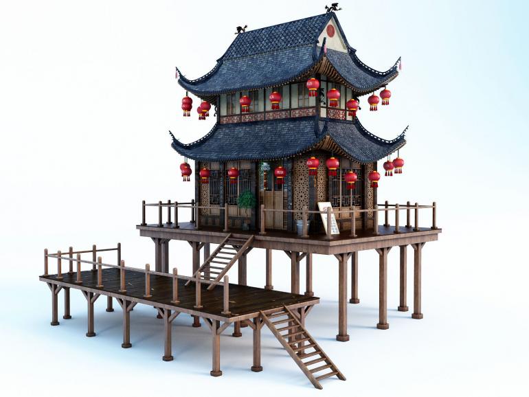 chinese-house-3d-model-max.thumb.jpg.7cf66f2fac59e6c52eaab940f3a36b14.jpg