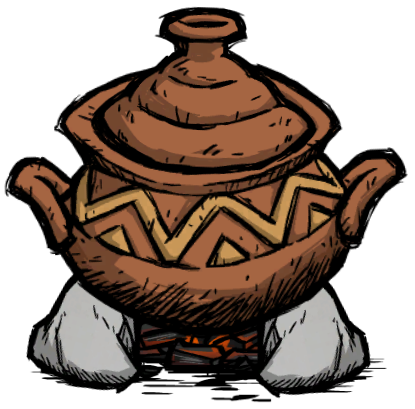 cookpot_clay.png.fe8986db10201e6f8da11ef32fe78db0.png