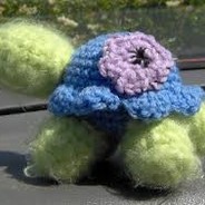 Fluffyturtle225