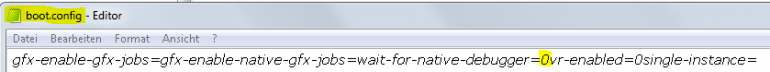 debug.thumb.PNG.cc903c7b1706c36a4c927bd7b1ffe77e.PNG