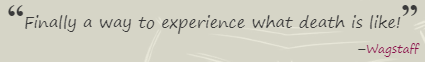 deth.png.e9468c5b61fe49eb8b2af2f51b7f343e.png