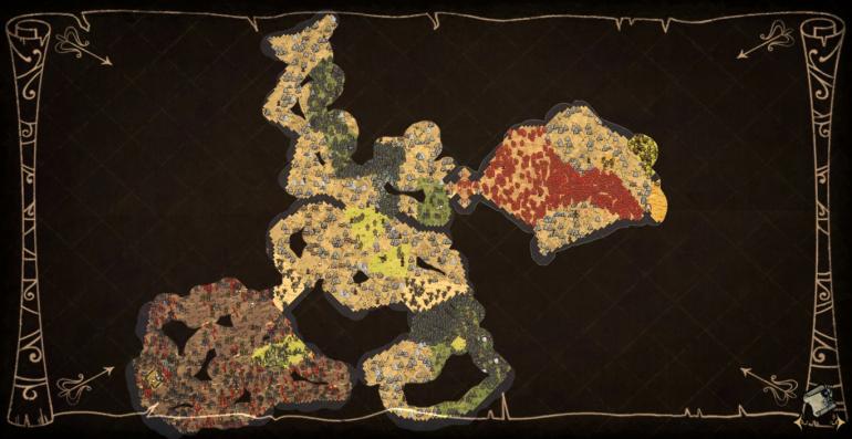 dontstarve_wtf01.jpg