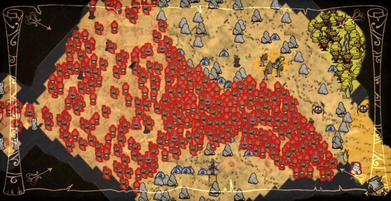 dontstarve_wtf02.jpg