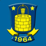 Shan97