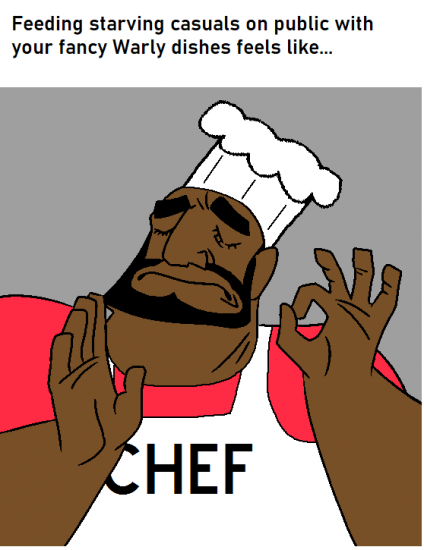 e12.png