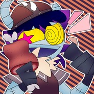 YOOMIG