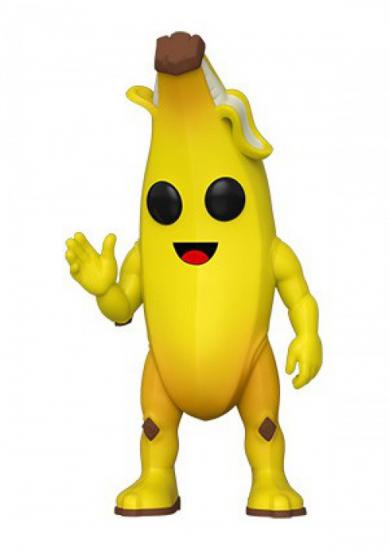 fdwadsad.thumb.jpg.a007ab4f98ee5d4447427a5218d7fcb8.jpg