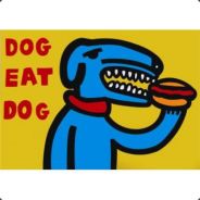 dogeatdog