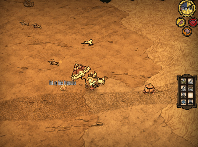friedbuzzard.png.8418b2475ddfc95b4d2a6f39105cf528.png
