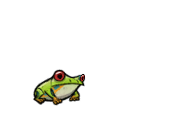 frog_treefrog.png.2073cde80054d457ae19429d87456790.png