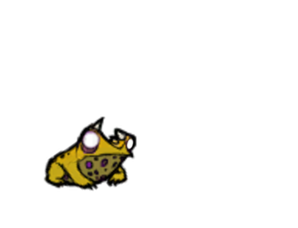 frog_yellow.png.2ce8cd31e5cd2d65fb464f8b64db50ef.png