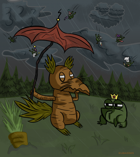 frogs.thumb.png.7fa0efd6a838a5a41174937db469e7f8.png