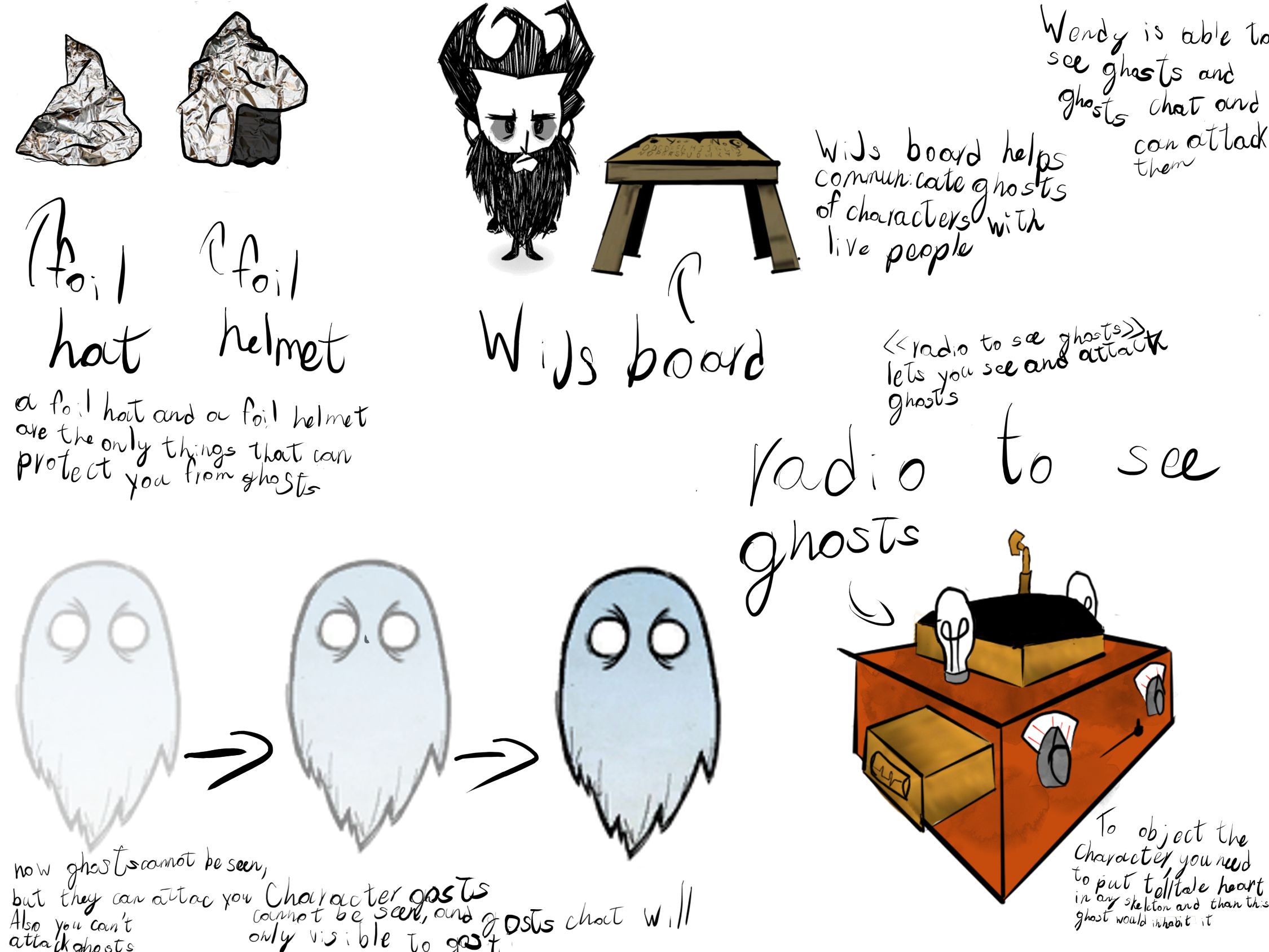 ghost.thumb.jpg.c4b53e415048dafa1ca55ab07d4705d9.jpg