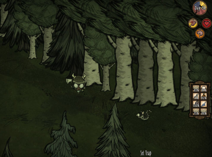 giantasstrees.png.daa6b0c31ae2971356b04abeadb2fb32.png