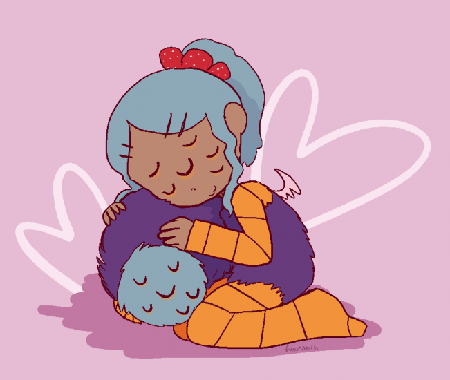 glomglom-01-20.thumb.png.25b8b799bca565f6c2a01715e1a8f7d7.png