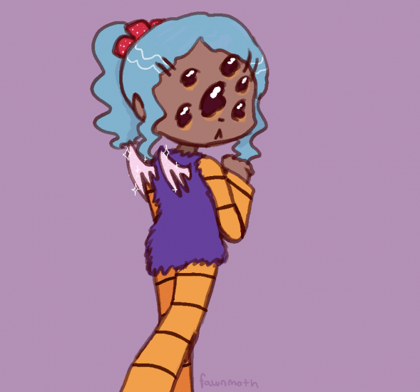 glommy-01-10.thumb.png.0f4ec59702a5c39f717bdb27246b77f6.png