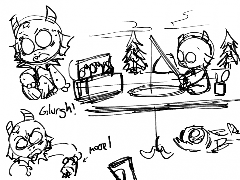 glurgh.png