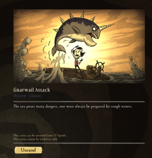 gnarwail_pic.thumb.png.7e33bd0feb2c0b374de2815ec2f35a58.png