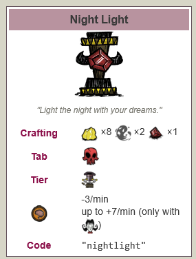 image.png.0539d7ef9beac85fd84d48d256750281.png