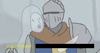image.png.1008ecb9d34770f361c17e0720f7084f.png