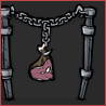 image.png.138f9215cb5f88e2998d8ea6d1738cc5.png