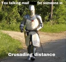 image.png.155539dca4a3416de4040e7aa9975152.png