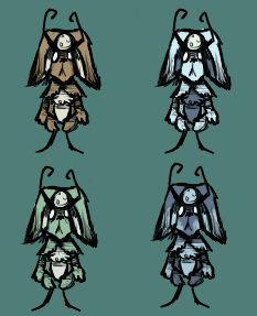 image.png.29e82870ad2f8c031658ece02d28f47c.png