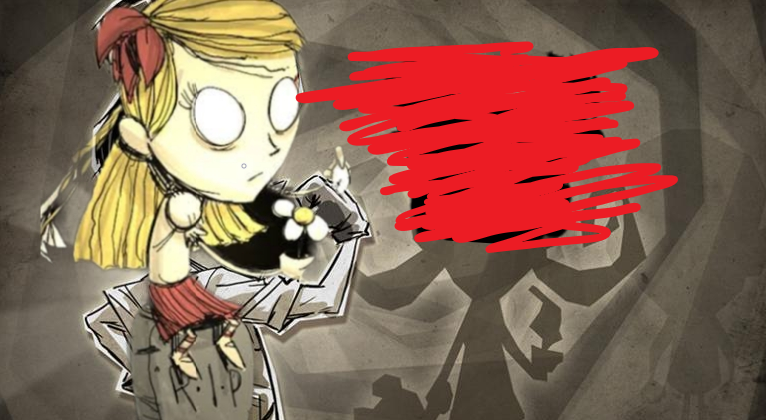 image.png.34de5c4ca5f17964e3d2e2d081ac2e0a.png