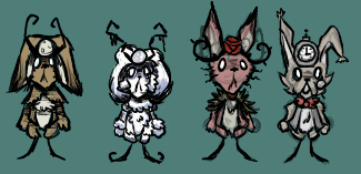 image.png.5d927be90494db759a07155d646b4a69.png