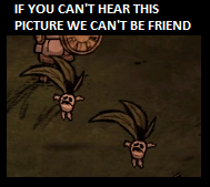 image.png.7adee0c08f7c252a7d608f7adc23836c.png