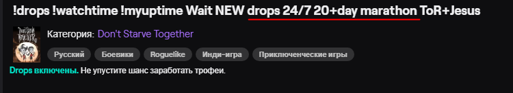 image.png.7edd0a73864e4f0de0f376d0ba204f52.png