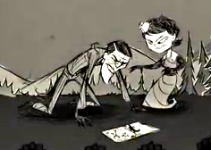 image.png.87be0b62c64821fc4a4fdbd4337bf7cf.png