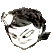 image.png.87be0b62c64821fc4a4fdbd4337bf7cf.png.4682b47747a581f9205817e68988c440.png