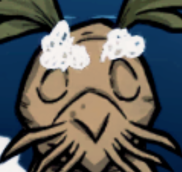 image.png.9a1cf9a0614e9b647a08e5ec85cd01e3.png