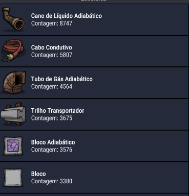 image.png.a40108d094dd1a038d42592b01d1a0b0.png