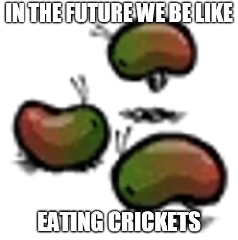 image.png.bb81f2ab372ba8b73affbc0b26d3a0f2.png