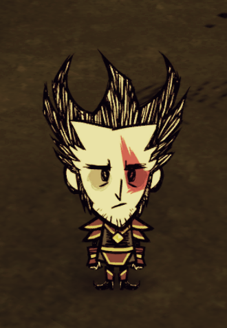 image.png.c99fbe6a6a64f945c14c489e38d2c4c1.png