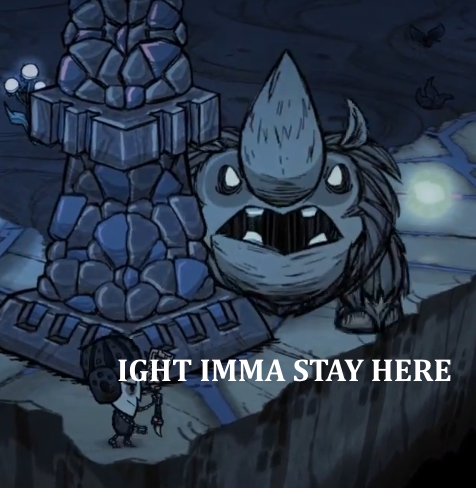 image.png.cddd88099578a036d045964f25ce7012.png