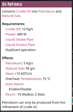 image.png.db81fbffdabc0eaddbaeec7122f6ae31.png