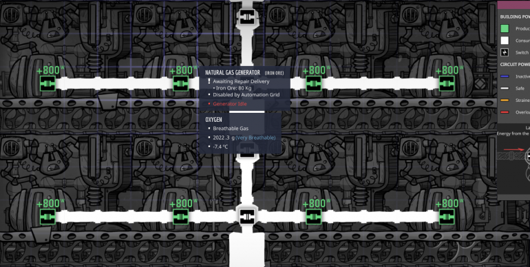 image.thumb.png.04eb3720748a9444e379c10924bc3570.png