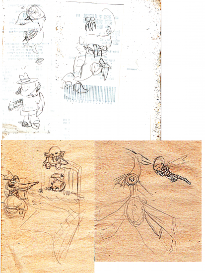image.thumb.png.0de4dd0d2528fd25d26fa4b7223677f7.png