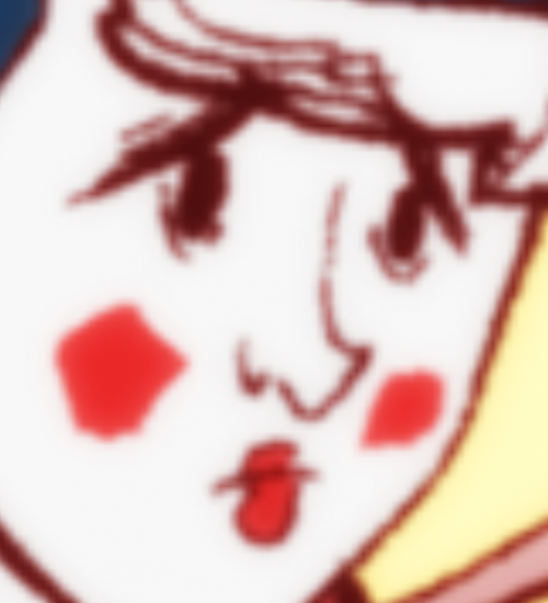 image.thumb.png.117d8eb889bcd2e4ec1d329dd08212f7.png