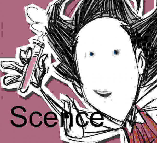 image.thumb.png.13fb6696da49e5ebd57ab086b3191b38.png