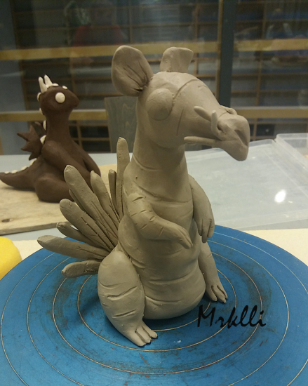 image.thumb.png.1f442b7f60dd6a48d073e16d55f4f0c8.png