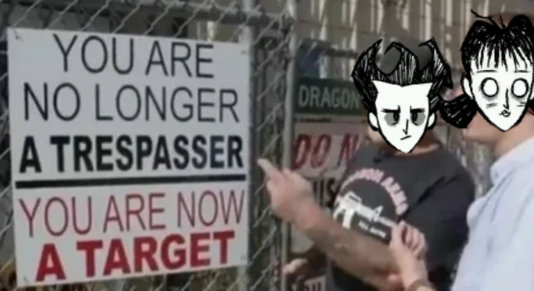 image.thumb.png.2d8a4dcbe8d41c79cf617f8df7f7c61c.png