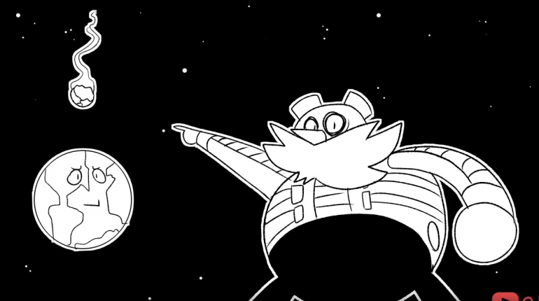 image.thumb.png.44d9233c1a6ff77b40c6ac4b27c22311.png