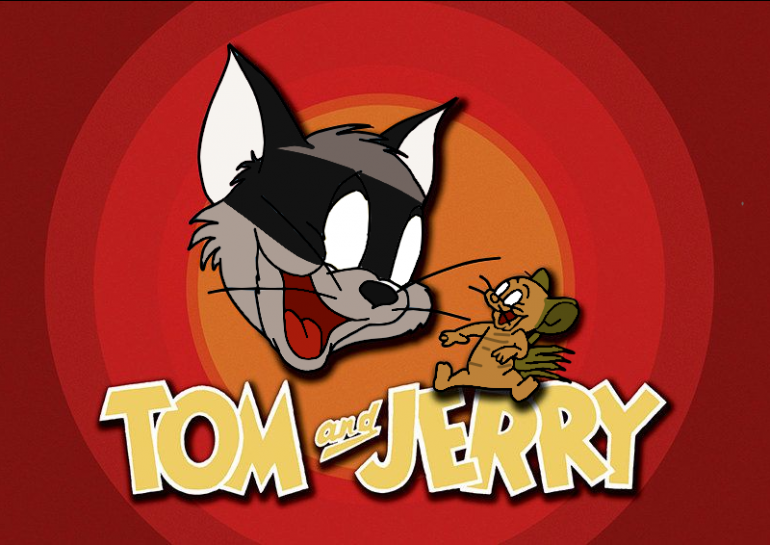 image.thumb.png.55f9cc62654b37a082dc0cd07bbbc315.png