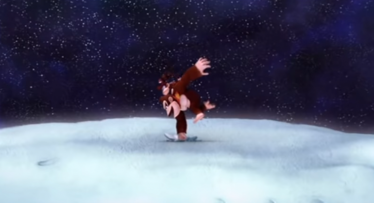 image.thumb.png.6630130abc6d52ea7f18d96323e618e0.png