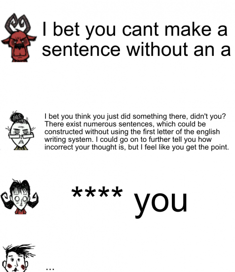 image.thumb.png.7e999e1b8acdcc82b68dd1ae36f0ea65.png